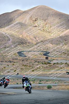 media/Apr-26-2025-2WTD (Sat) [[797c348bd3]]/C Group/140pm/